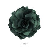 ヘアゴム ヘアポニー レディースヘアアクセサリー | terracotta | 詳細画像2 