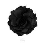 ヘアゴム ヘアポニー レディースヘアアクセサリー | terracotta | 詳細画像3 