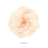 ヘアゴム ヘアポニー レディースヘアアクセサリー | terracotta | 詳細画像4 