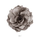 ヘアゴム ヘアポニー レディースヘアアクセサリー | terracotta | 詳細画像10 