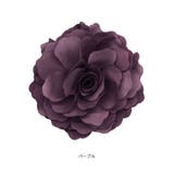 ヘアゴム ヘアポニー レディースヘアアクセサリー | terracotta | 詳細画像11 