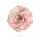 ヘアゴム ヘアポニー レディースヘアアクセサリー | terracotta | 詳細画像14 