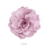 ヘアゴム ヘアポニー レディースヘアアクセサリー | terracotta | 詳細画像15 