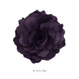 ヘアゴム ヘアポニー レディースヘアアクセサリー | terracotta | 詳細画像17 