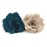 ヘアゴム ヘアポニー レディースヘアアクセサリー | terracotta | 詳細画像22 