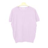 ５．ラベンダー | ニット サマーニット カットソー | terracotta