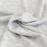 ニット サマーニット カットソー | terracotta | 詳細画像8 