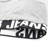 ブラトップ スポーツブラ ヨガ | terracotta | 詳細画像14 