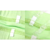 ３ＷＡＹ シンプル 無地 | terracotta | 詳細画像14 