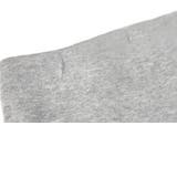 ３ＷＡＹ シンプル 無地 | terracotta | 詳細画像15 