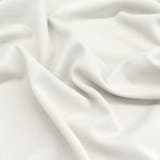 UVカット カーディガン 薄手 | terracotta | 詳細画像10 