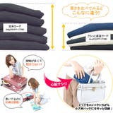 UVカット カーディガン 薄手 | terracotta | 詳細画像19 