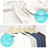 UVカット カーディガン 薄手 | terracotta | 詳細画像23 