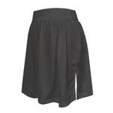 付け裾 つけ裾 大きいサイズ | terracotta | 詳細画像3 