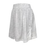 付け裾 つけ裾 大きいサイズ | terracotta | 詳細画像4 