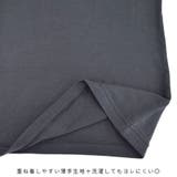 タンクトップ キャミソール ロング丈 | terracotta | 詳細画像16 