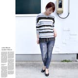 付け裾 つけ裾 大きいサイズ | terracotta | 詳細画像8 