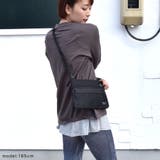 付け裾 つけ裾 大きいサイズ | terracotta | 詳細画像11 