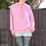 付け裾 つけ裾 大きいサイズ | terracotta | 詳細画像12 