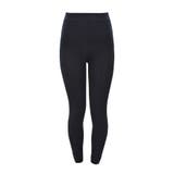 レギンスパンツ レディース 黒 | terracotta | 詳細画像3