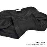 インナーパンツ レディース 黒 | terracotta | 詳細画像4