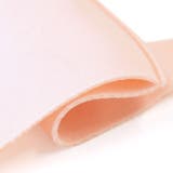 マスク こども用 子供用 | terracotta | 詳細画像7 