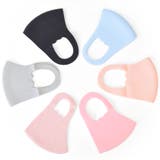 マスク こども用 子供用 | terracotta | 詳細画像8 