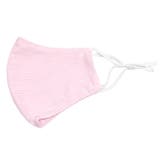 １．サクラピンク２枚セット | マスク スポーツマスク 2枚セット | terracotta