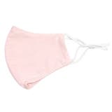 ３．ピーチピンク２枚セット | マスク スポーツマスク 2枚セット | terracotta