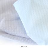 マスク 冷感 ひんやり | terracotta | 詳細画像5 