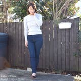 ニット レディース トップス | terracotta | 詳細画像14