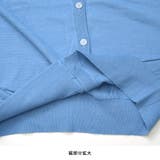 ニット カーディガン ニットカーデ | terracotta | 詳細画像8 