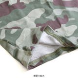 キャミソール ブラトップ キャミ | terracotta | 詳細画像4 