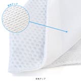 マスク 洗える ２枚セット | terracotta | 詳細画像5 