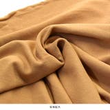 カーディガン レディース 春夏 | terracotta | 詳細画像7 