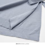 ニット レディース トップス | terracotta | 詳細画像6 