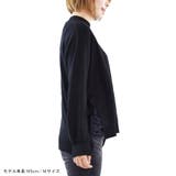 ニット レディース トップス | terracotta | 詳細画像9 