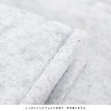 バッグインバッグ フェルト 整理整頓 | terracotta | 詳細画像7 