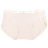 ４．ベージュ | ショーツ パンツ レディース | terracotta