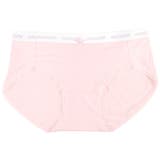 ５．ピンク | ショーツ パンツ レディース | terracotta