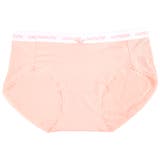 ６．コーラル | ショーツ パンツ レディース | terracotta