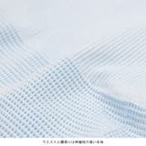 補正下着 着圧 キャミソール | terracotta | 詳細画像5 