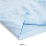 補正下着 着圧 キャミソール | terracotta | 詳細画像6 