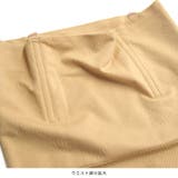 補正下着 ショーツ ガードル | terracotta | 詳細画像5 