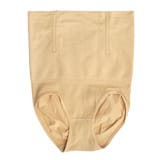 ２．ベージュ | 補正下着 ショーツ ガードル | terracotta