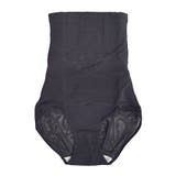 １．ブラック | ガードル 補正下着 レディース | terracotta