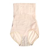 ２．ベージュ | ガードル 補正下着 レディース | terracotta