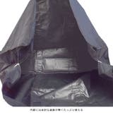 特大 大型 ボストンバッグ | terracotta | 詳細画像7 