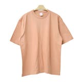 4.ダスティピンク | Tシャツ レディース 綿100% | terracotta