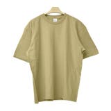 6.サンドカーキ | Tシャツ レディース 綿100% | terracotta